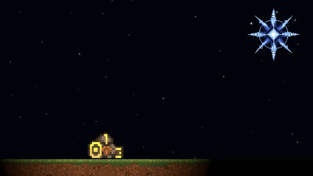 The Great Dwarven Dig