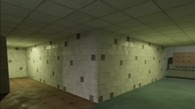 sb_cust_mat_test