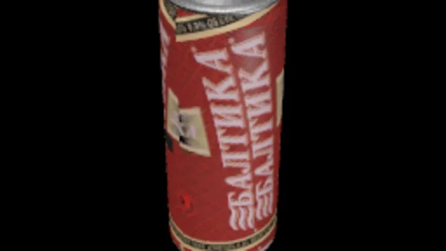 baltica9