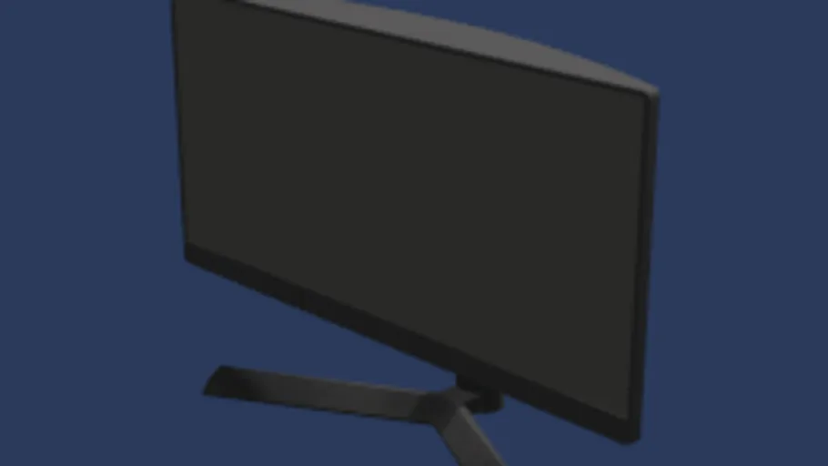 monitor