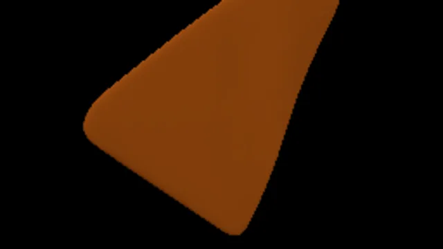 Dorito