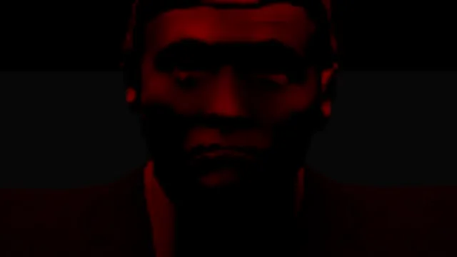 trump-oni 2.3c