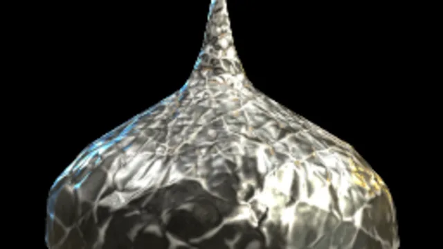 Tin Foil Hat