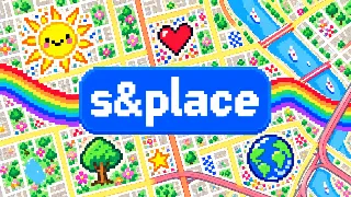 s&place