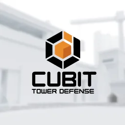 Cubit Tower Defense thumbnail