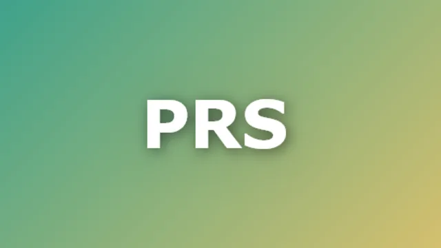 PSX Retro Shader