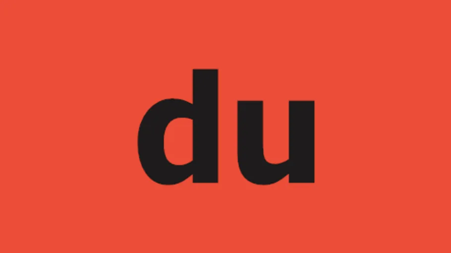 Dial Up