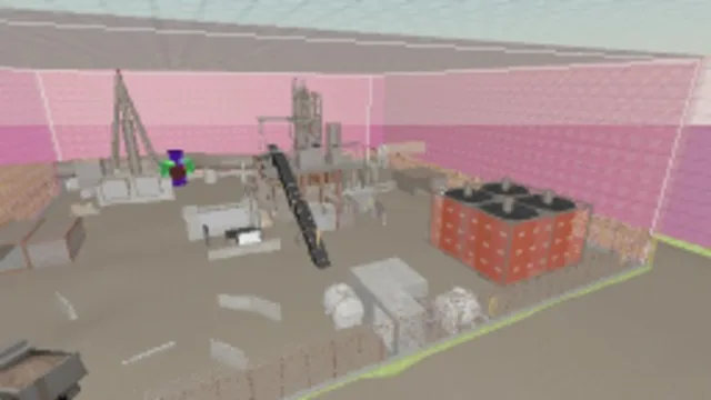 rustoutpost