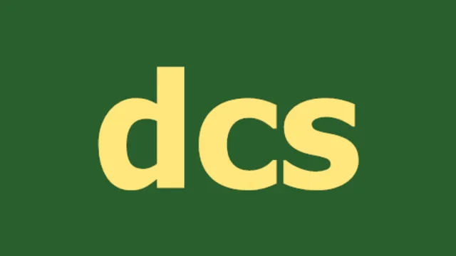 DSL Connection Sound