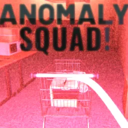 Anomaly Squad thumbnail