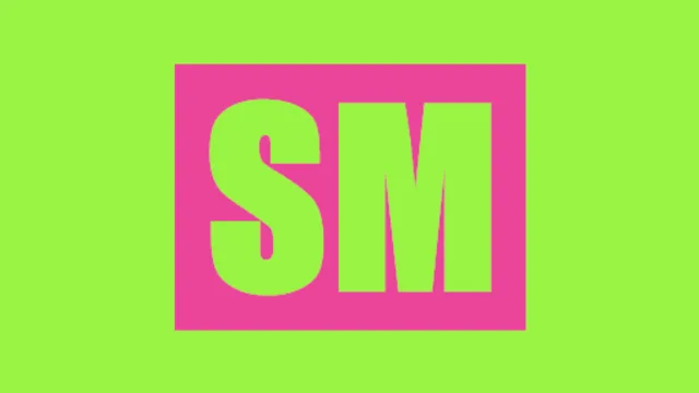 Simple Models