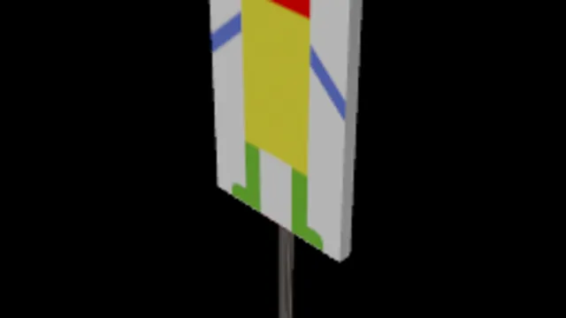 Sandbox Target