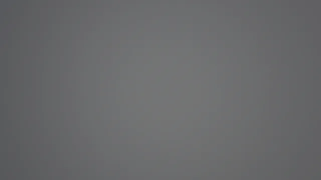 black_grey