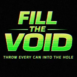 Fill the void thumbnail
