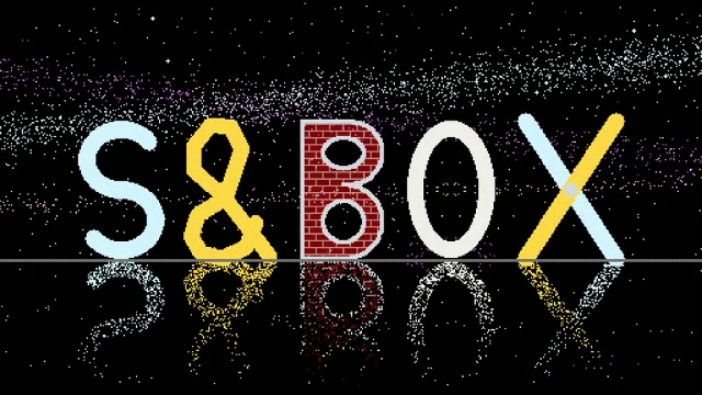 S&Box
