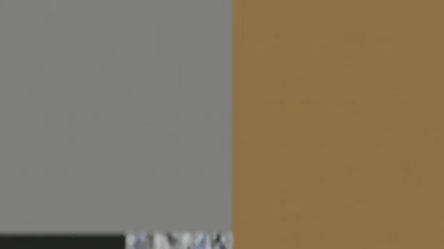 Diamond Chain Texture
