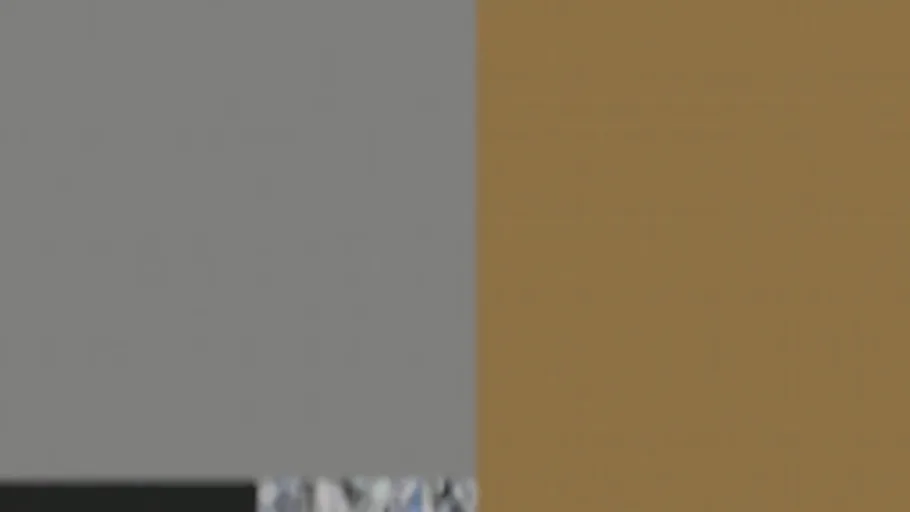 Diamond Chain Texture