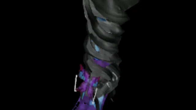 bayo_ww_foot