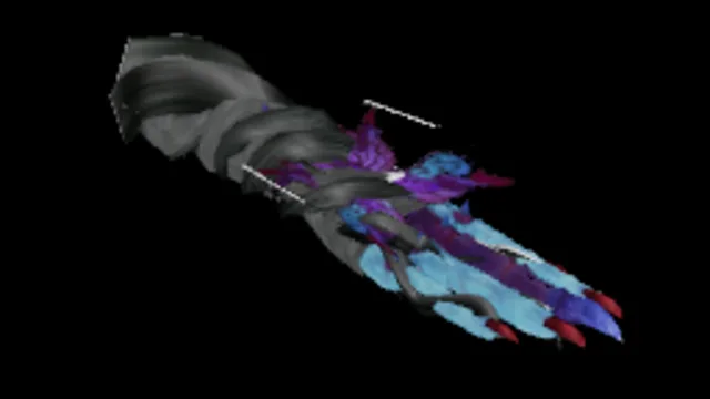bayo_ww_hand
