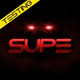 SUPE Testing thumbnail
