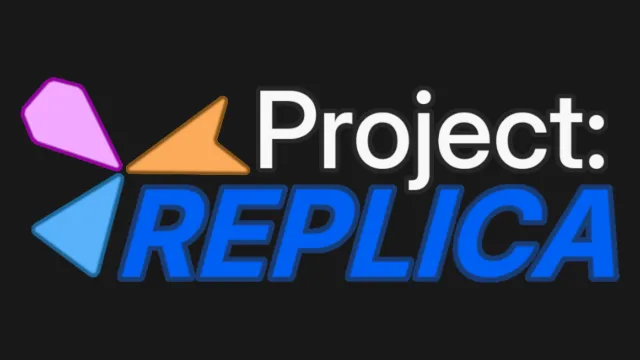 Project Replica
