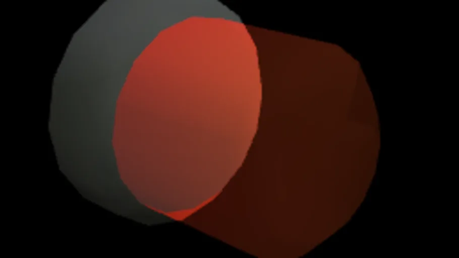 Alarm Light A