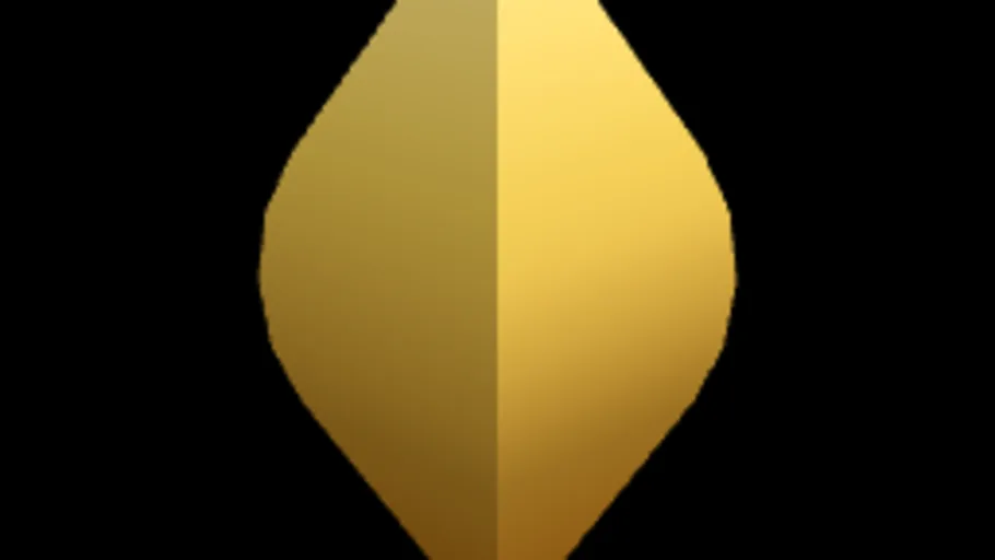 Artifact A
