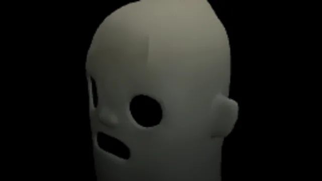 Balaclava A