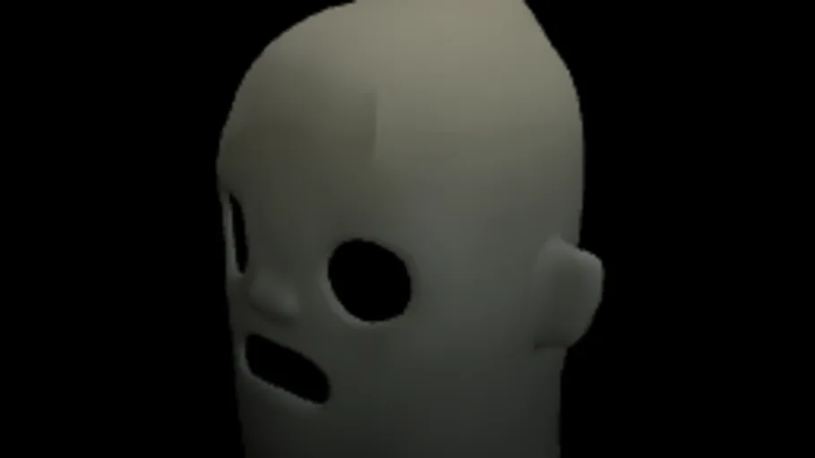 Balaclava A