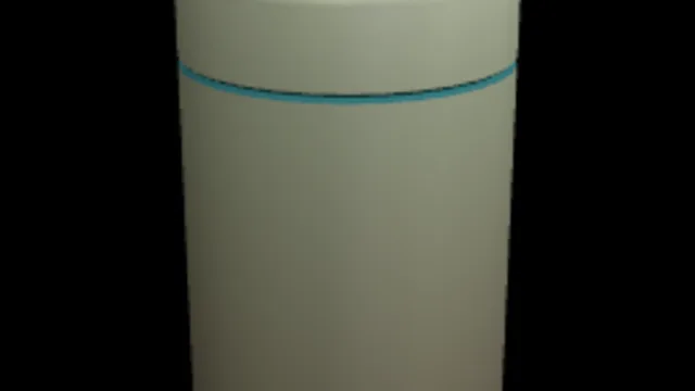 Barrel A