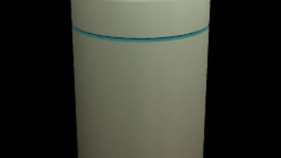 Barrel A