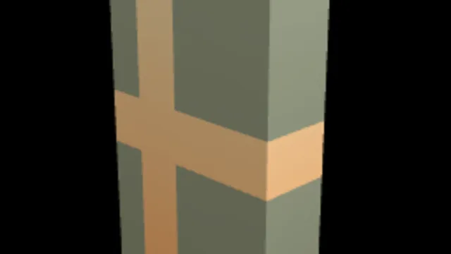 Bomb A