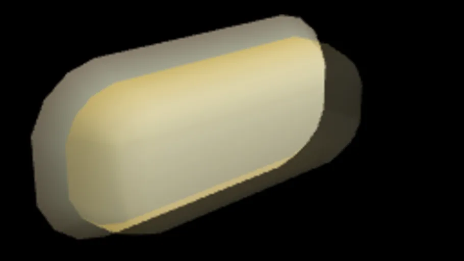 Bulkhead Light A