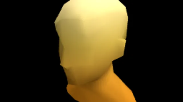 Bust A
