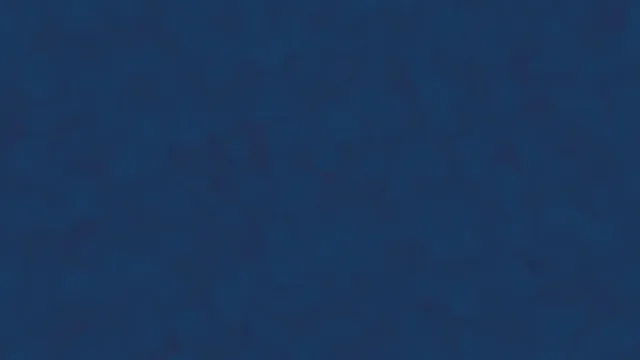 Carpet A