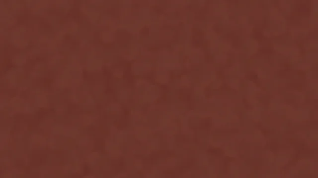 Carpet B