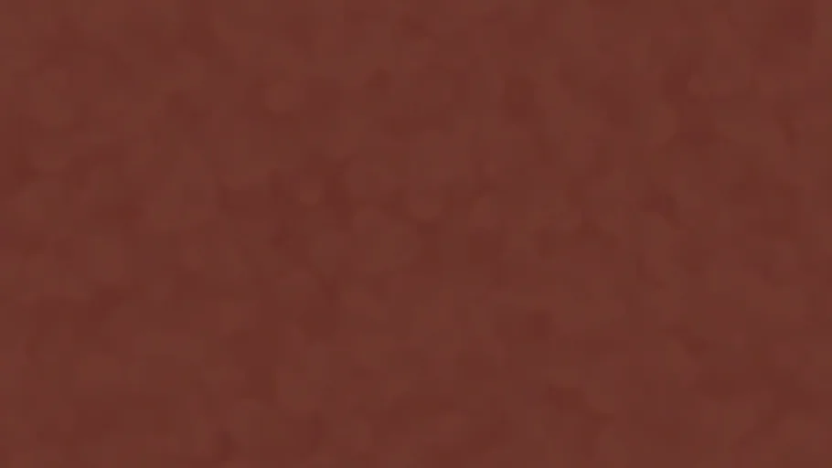 Carpet B