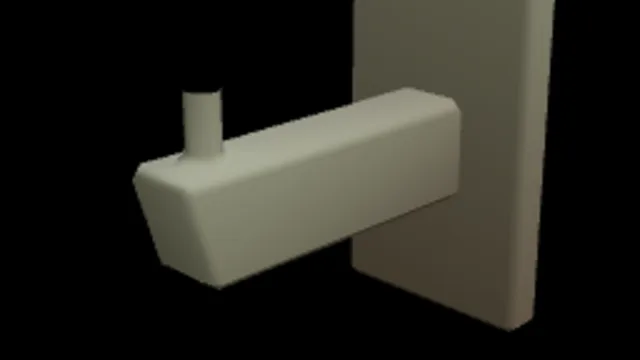 Cctv Frame A