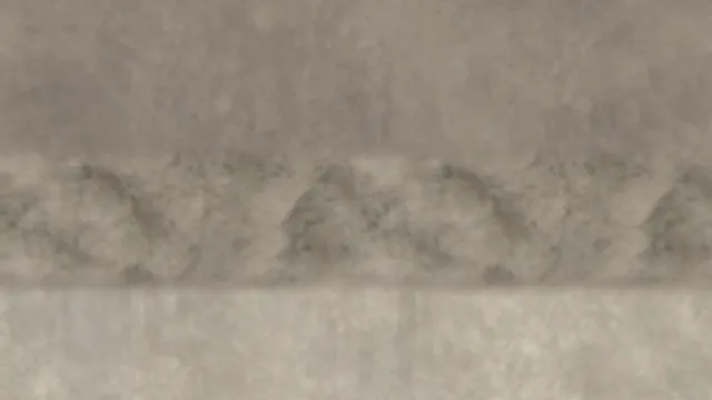 Concrete Blend