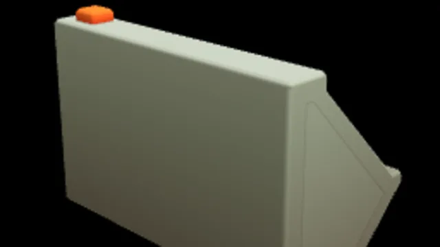 Control Panel A