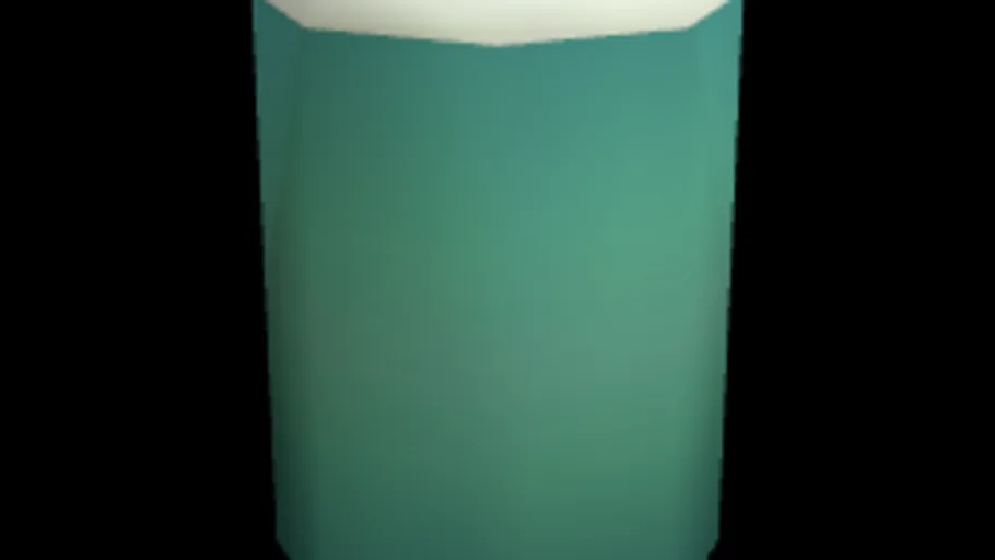 Drink Can A
