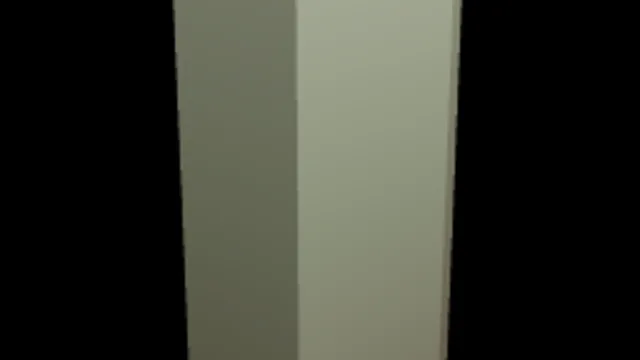Filing Cabinet A