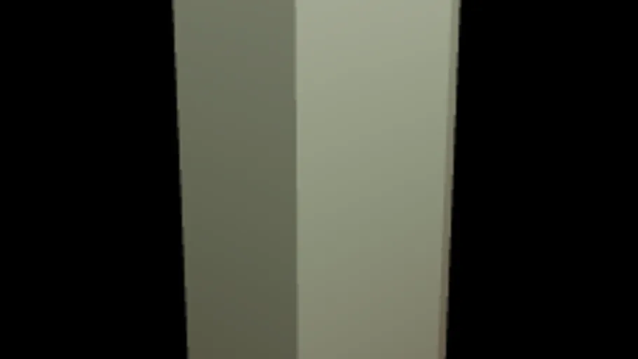 Filing Cabinet A