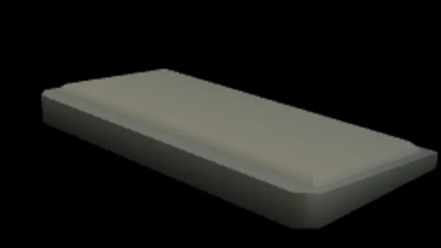Keyboard A