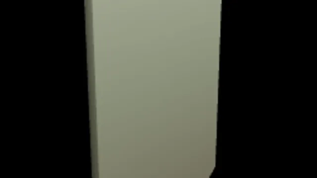 Keypad A