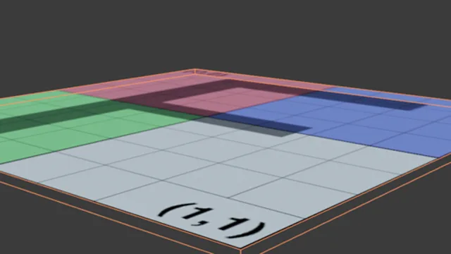 Better Plane
