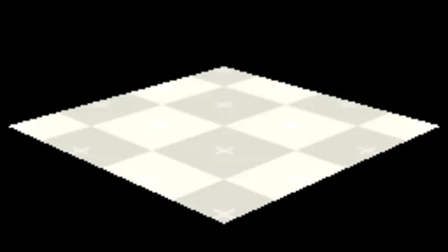 Better Plane (64)