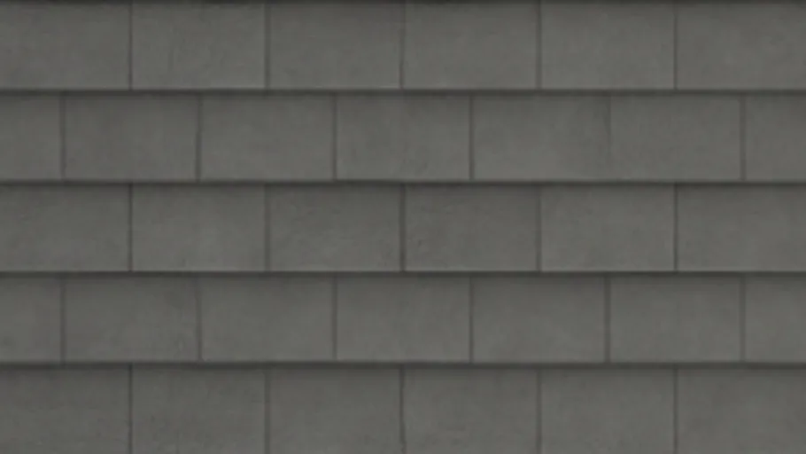Roof Shingles
