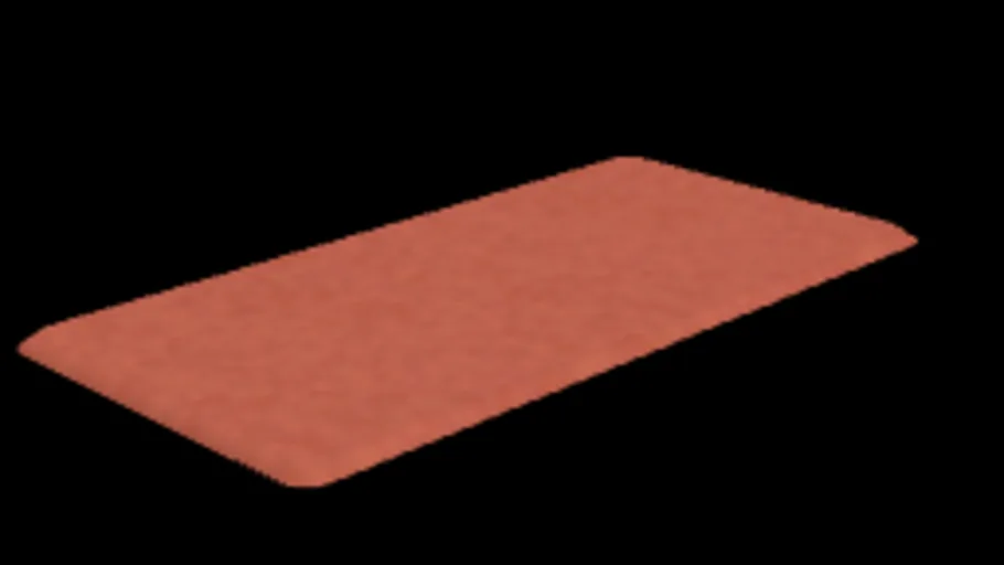 Rug A