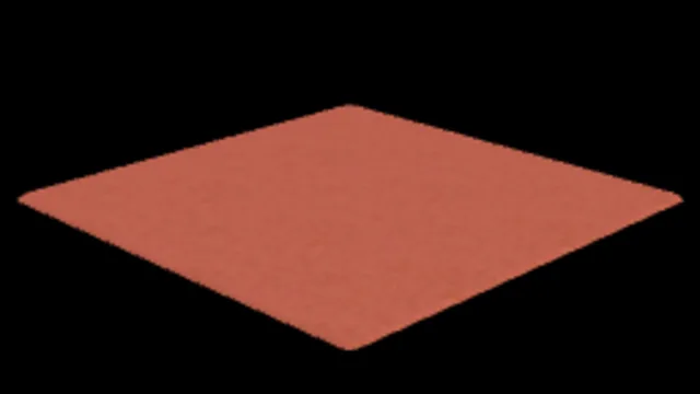 Rug B